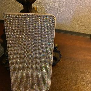 Samsung Note 5 Case
